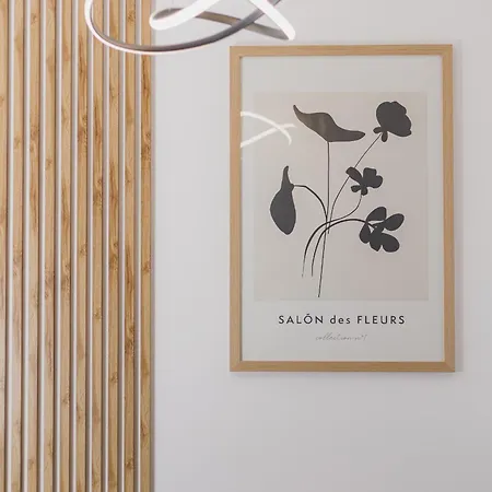 Prestige 19 * ורוצלב