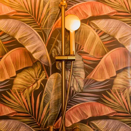 Prestige 19 * ורוצלב