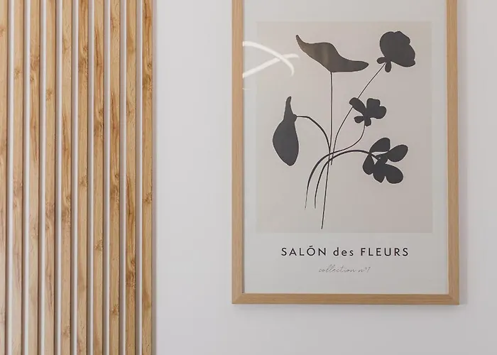 Prestige 19 * Breslavia