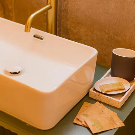 Prestige 19 Wrocław