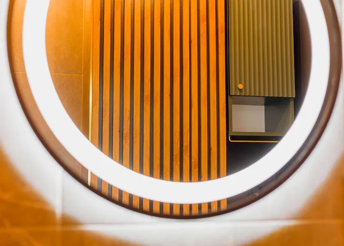 Apartament Prestige 19