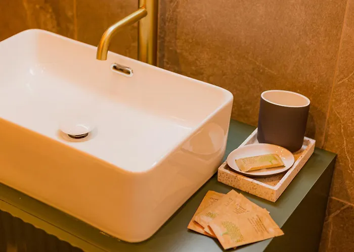 Prestige 19 Wrocław