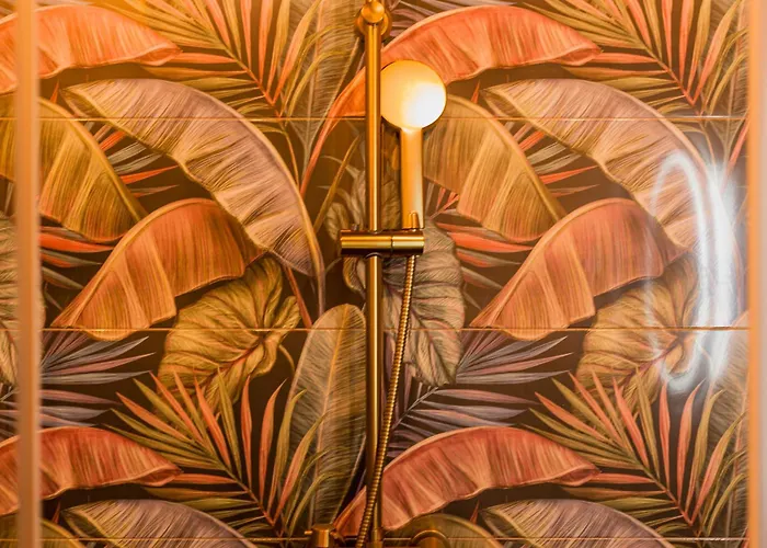 Prestige 19 * Wrocław